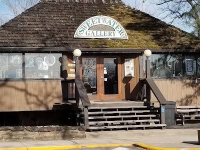 Sweetwater Gallery