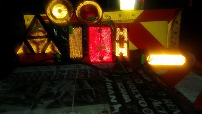 Photos of قطع غيار الشاحنات نجيب و كريمو