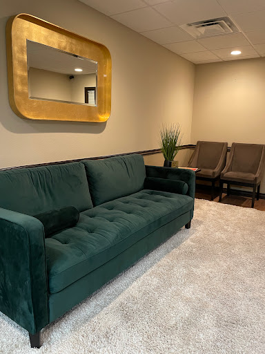 Ada Aesthetics Medispa