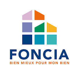 Photo n°5 de FONCIA | Agence Immobilière | Achat-Vente | Le Grand-Bornand | Immeuble le Bellachat Villavit à Le Grand-Bornand (Consultant immobilier)