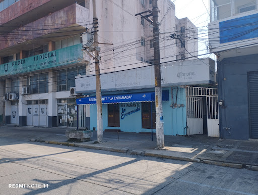 site_photo1