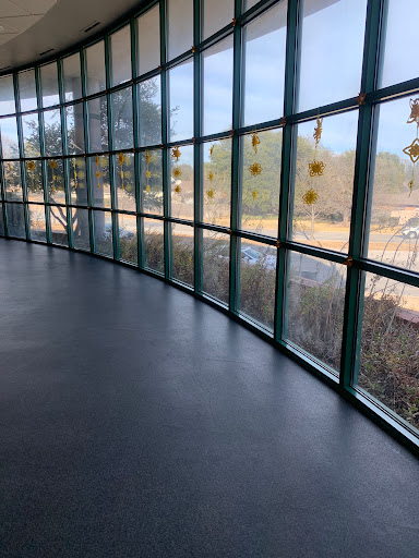Fort Worth Public Library - Southwest Regional - Thumbnail