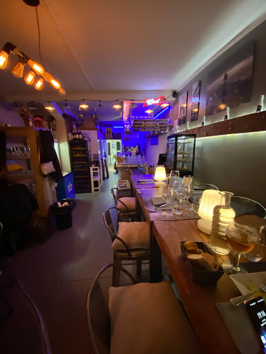 Photo 10 - Le RestÔ