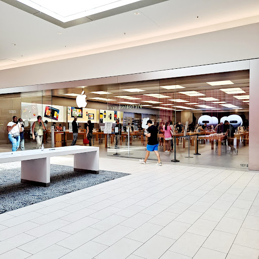 Apple Boca Raton