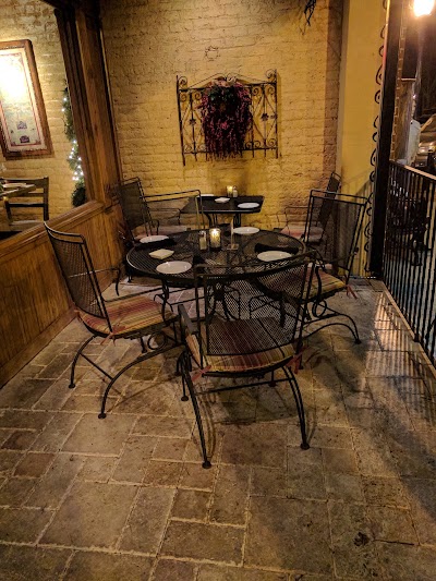 Photos of Fusco&rsquo;s via Roma Italian Trattoria