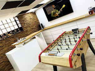 Photo n°4 de Star CBD à Villeparisis (Magasin de cannabis)