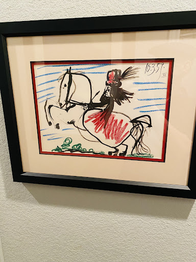 Framers Gallery - Thumbnail