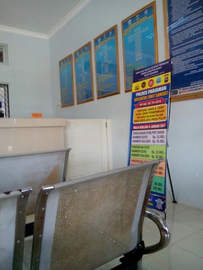 accounting