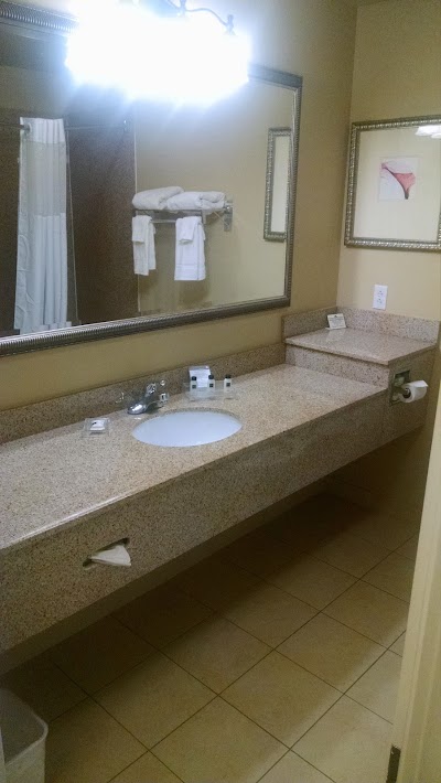 Photos of Country Inn & Suites By Carlson, Albany, GA