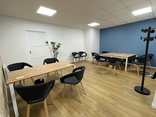 Photo n°4 de Human Immobilier Valençay à Valençay (Consultant immobilier)