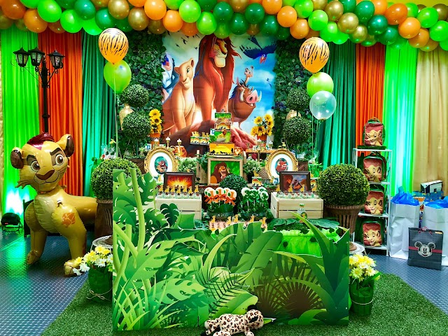 My Little Town Kids Indoor Playground