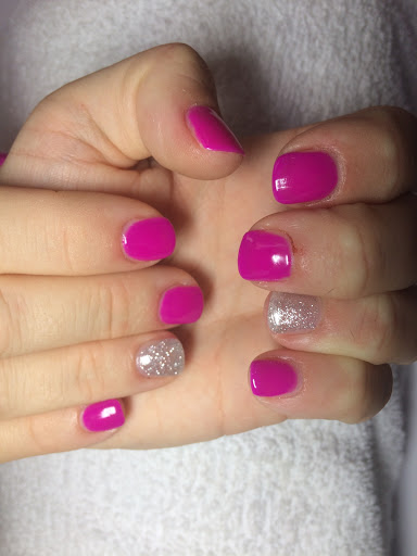 Laetitia Coiffure - Thumbnail