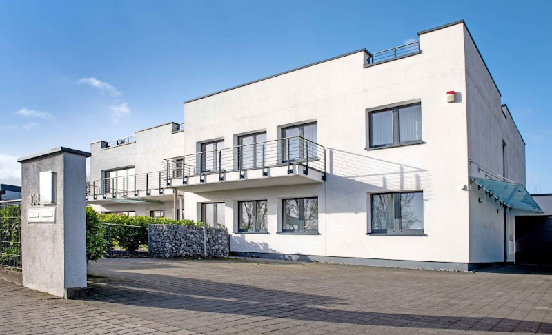 Wrobel, Piduhn & Partner Steuerberater PartG mbB