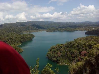 Photos of Metzabok