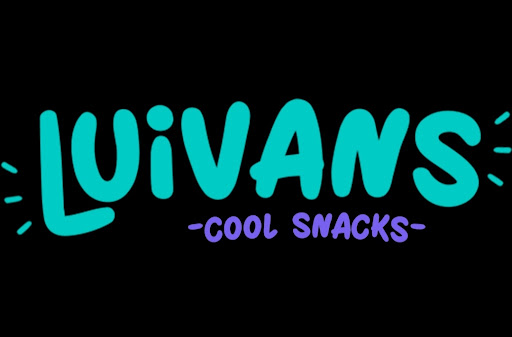 Luivans - Visual