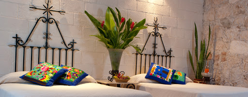 Hacienda Chichen Resort - Thumbnail