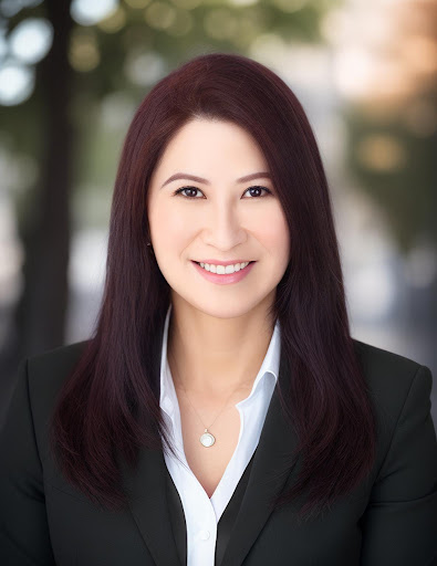 PAULEEN LIM & ASSOCIATES LUXURY RESIDENTIAL & COMMERCIAL REAL ESTATE CONSULTANT