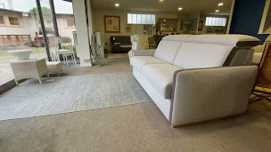 Photo n°66 de MEUBLES CHALON à Guilherand-Granges (Tapissier décorateur)