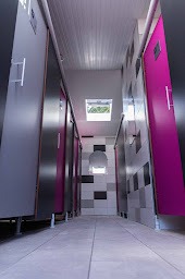 Photo n°32 de Camping Les Vagues à Bretignolles-sur-Mer (Terrain pour camping-cars)