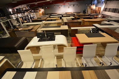 Photos of Mr Furniture Manufacturing LLC
