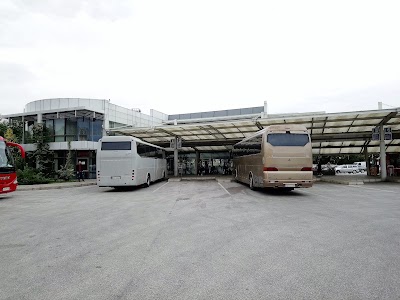 Photos of Rodopi