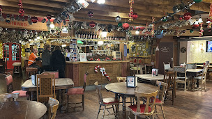 Photo n°1 de Boutique en ville de la brasserie de Sainte Mère Eglise à Sainte-Mère-Église (Fabricant)