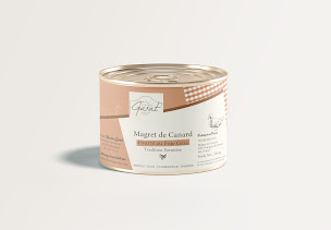 Photo n°10 de Image'In à Saint-Jean-de-Marsacq (Concepteur de sites Web)