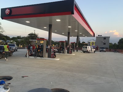 Photos of Estacion Texaco Familia Acosta