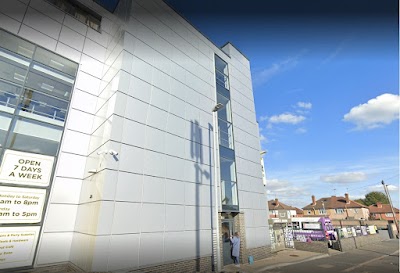 Perfect Homes 2 Let Ltd