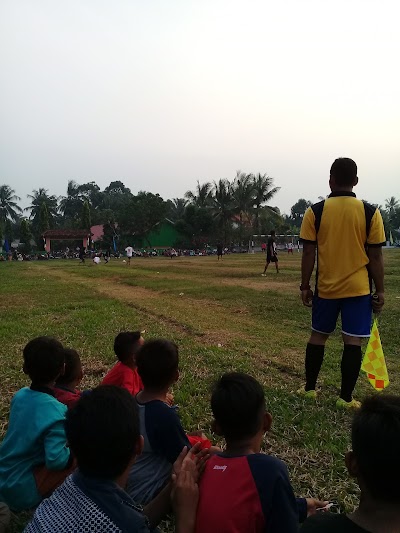 Photos of Cahaya Muda Kota Baru
