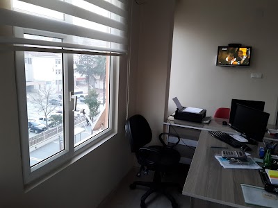 Photos of Kırıkhan SMMM Musa ŞAHAN (Muhasebe)