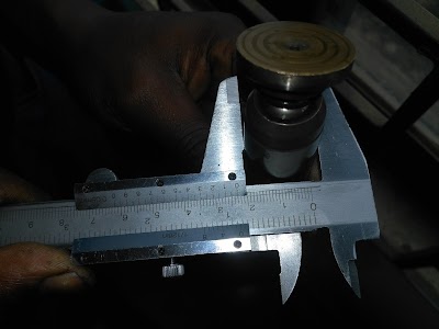 Photos of Union Bricks Limited