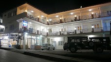 Punjab Hotel Naran