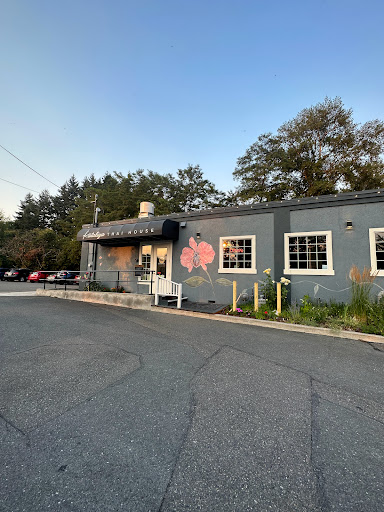Kataliya Thai House - Thumbnail