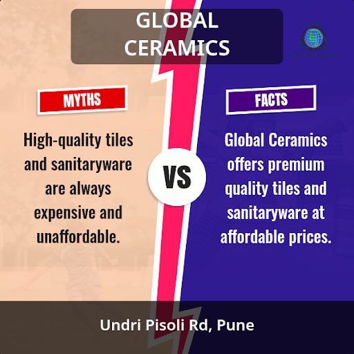 Good Service post image