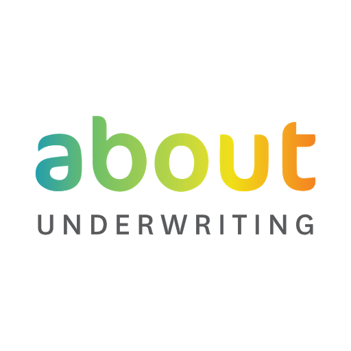 About Underwriting - Visual