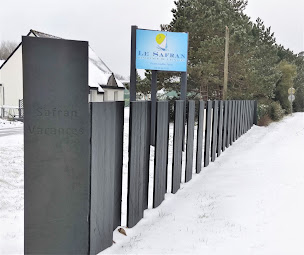 Photo n°17 de Celt'Ardoise à Locoal-Mendon (Magasin de materiaux de construction)