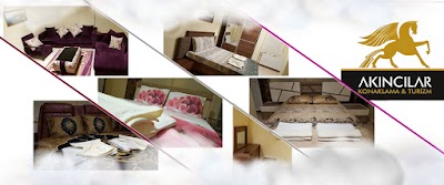 Photos of AKINCILAR ACCOMMODATION