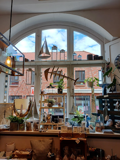 Oller Kotten Glückstadt