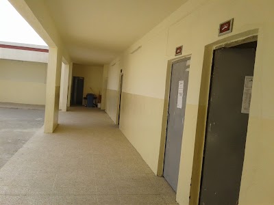 Photos of Kani Arab School