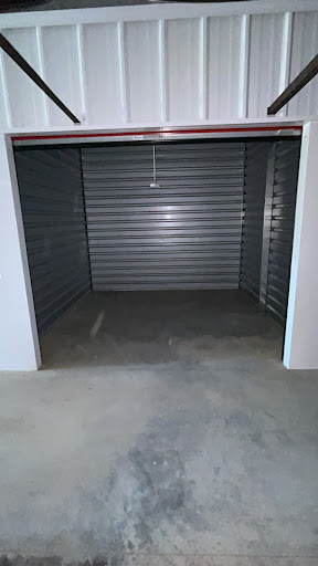 Stewart Mini Storage - Thumbnail