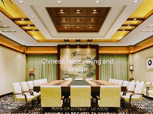 Kolkata best false ceiling designer post image