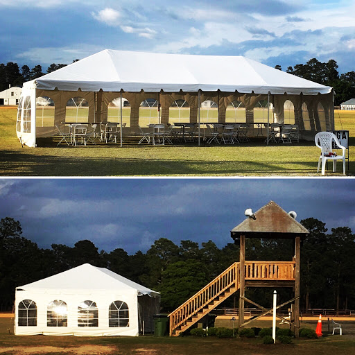 Richmond Rentals & Sales - Thumbnail