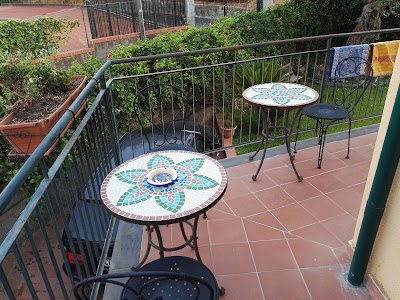 Photos of B&B Stella Marina