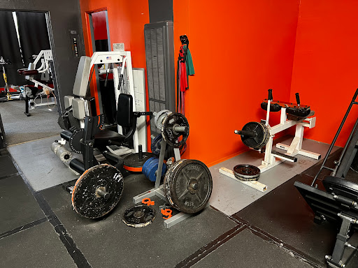 IPT Fitness - Thumbnail