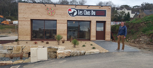 Photo 8 - CASA M Burger&Cie