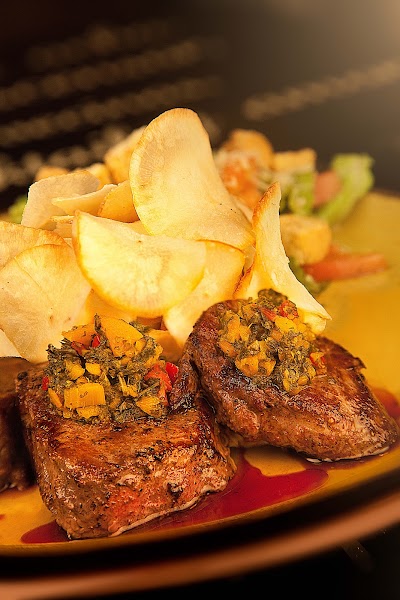 Photos of Malec&oacute;n Restaurante Bar Ciudad Jardin