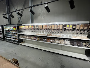 Photo n°11 de CG Électricité Plomberie Dépannage à Liffré (Plombier)