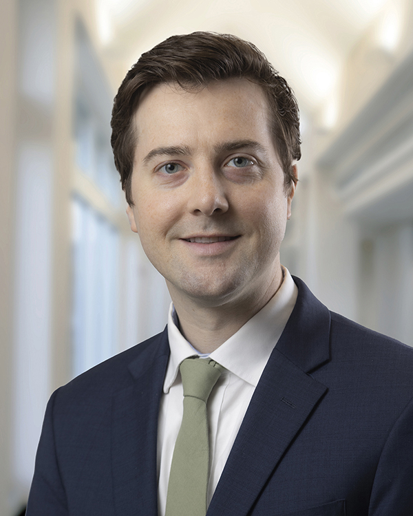 Alexander C Slaten Do