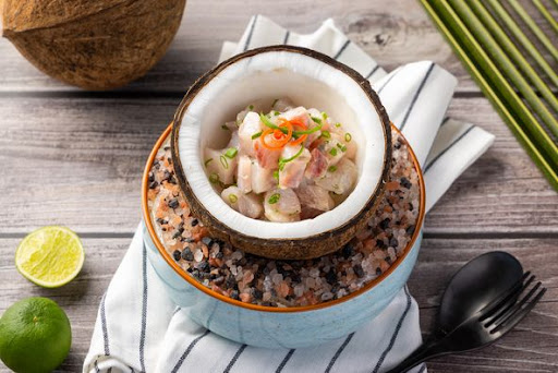 Mui Mui Eat & Meet